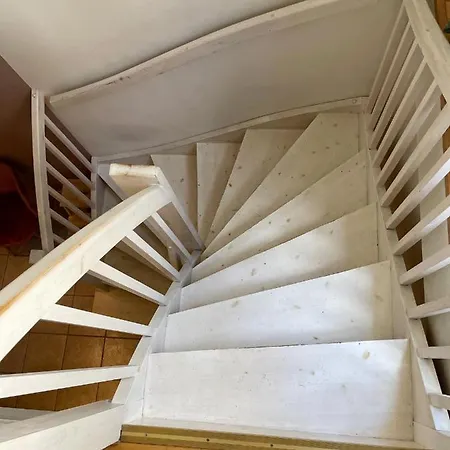 Appartement Nordic Host - Deichmans Gate 10 Affordable Bi-level Studio In City Center *
